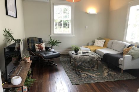 Photo of property in 9 Tudor Street, Devonport, Auckland, 0624