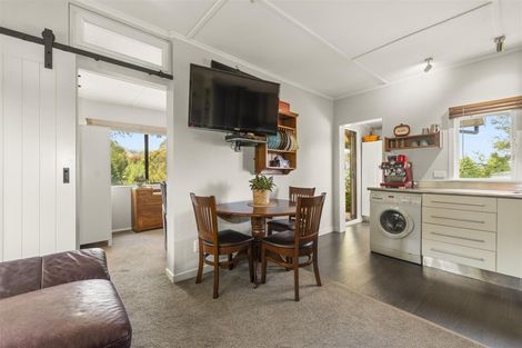 Photo of property in 485 Hamurana Road, Hamurana, Rotorua, 3097