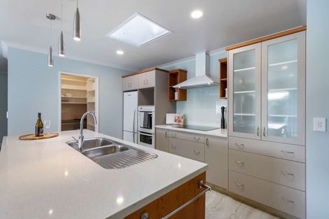 Photo of property in 10 Molly Lane, Te Awamutu, 3879