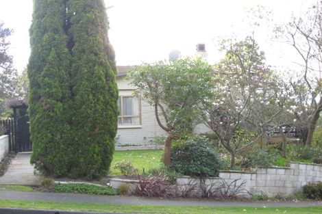 Photo of property in 36 Tokomaru Drive, Havelock North, 4130