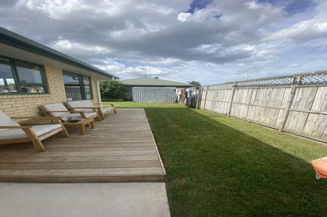 Photo of property in 120 Dominion Road, Nawton, Hamilton, 3200