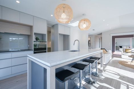 Photo of property in 72 Les Wakefield Road, Mapua, 7005