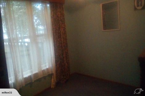 Photo of property in 5/87 Lake Road, Belmont, Auckland, 0622