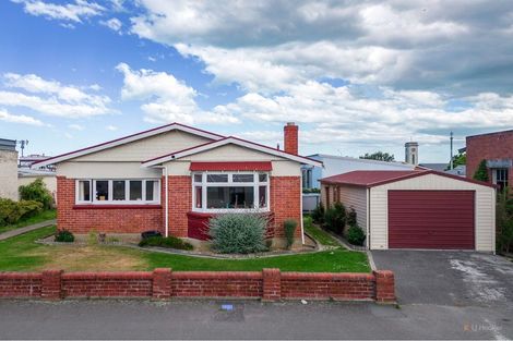Photo of property in 49 Shearman Street, Waimate, 7924