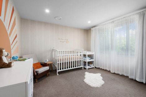 Photo of property in 16 Fenty Place, Mosgiel, 9024