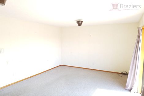 Photo of property in 2/14 Arkwright Place, Halswell, Christchurch, 8025