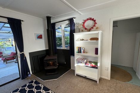 Photo of property in 161a Ocean Beach Road, Tairua, 3508