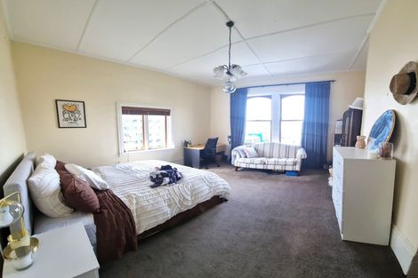 Photo of property in 18 Macdonald Crescent, Te Aro, Wellington, 6011