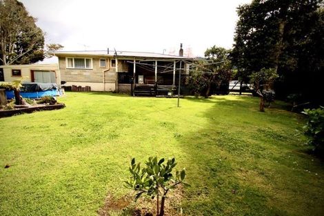 Photo of property in 2 River Road, Ngaruawahia, 3720