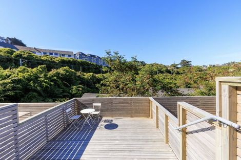 Photo of property in 22/170 Fraser Avenue, Johnsonville, Wellington, 6037