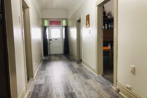 Photo of property in 183a Motatau Road, Papatoetoe, Auckland, 2025