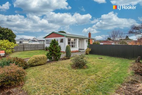 Photo of property in 22 Doon Street, Mosgiel, 9024