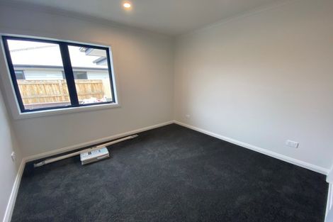 Photo of property in 27b Ward Street, Palmerston North, 4410