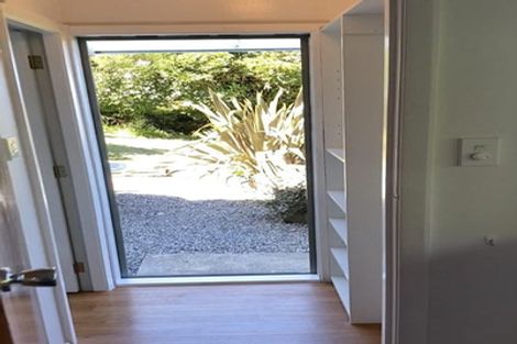 Photo of property in 70 Homebush Road, Khandallah, Wellington, 6035