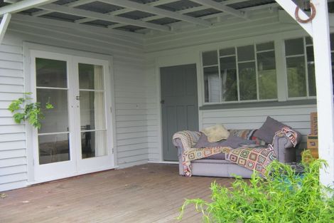 Photo of property in 12 Mckeown Road, Woodbury, Geraldine, 7991