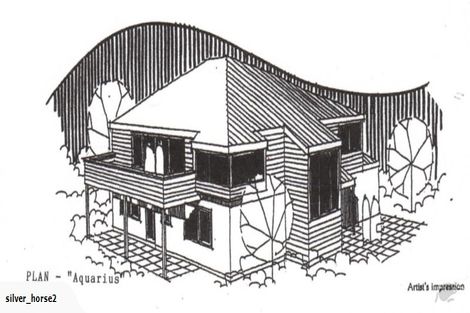 Photo of property in 70 Parekaawa Drive, Motuoapa, Turangi, 3382