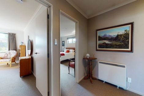 Photo of property in 47a Aitken Street, Ashburton, 7700