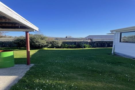 Photo of property in 8 Matata Place, Tokoroa, 3420