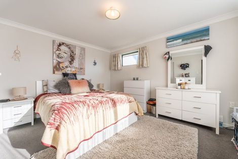 Photo of property in 4 Andrewville Lane, Temuka, 7920