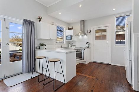 Photo of property in 1/12 Factory Road, Belfast, Christchurch, 8051