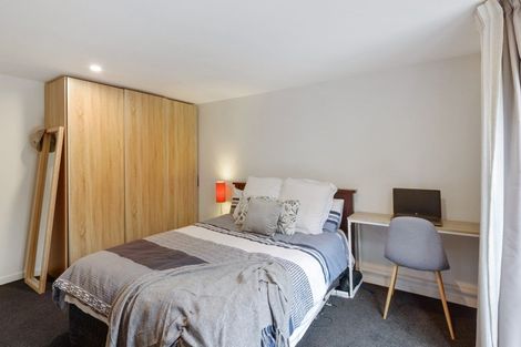 Photo of property in 73c Carlton Mill Road, Merivale, Christchurch, 8014