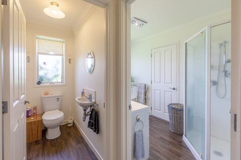 Photo of property in 5 Buckland Street, Tikokino, Waipawa, 4273