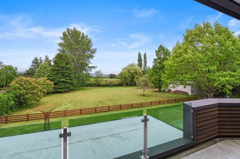 Photo of property in 131 Gladstone Road South, East Taieri, Mosgiel, 9024