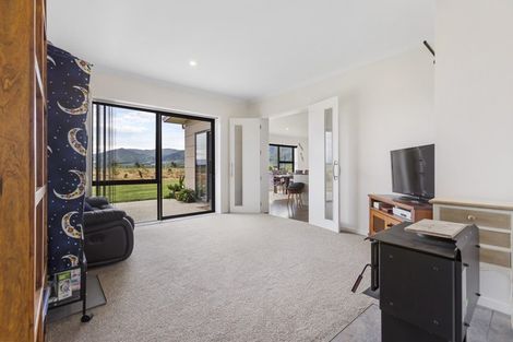 Photo of property in 144 Queensberry Terrace, Queensberry, Cromwell, 9383