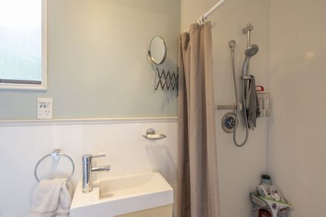 Photo of property in 1/5 Merrin Street, Avonhead, Christchurch, 8042