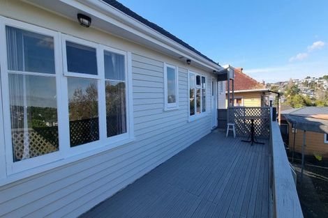 Photo of property in 27 Tiverton Road, Avondale, Auckland, 0600