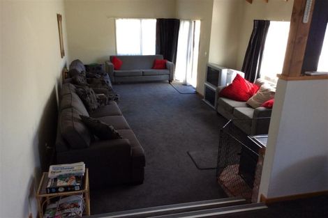 Photo of property in 15a Alta Place, Frankton, Queenstown, 9300