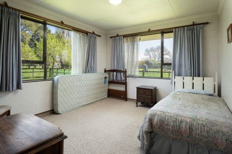 Photo of property in 28 Battys Road, Yelverton, Blenheim, 7201