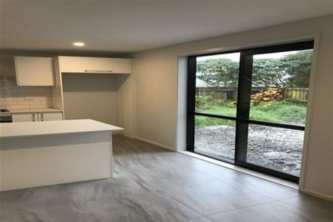 Photo of property in 38c Willis Road, Papakura, 2110