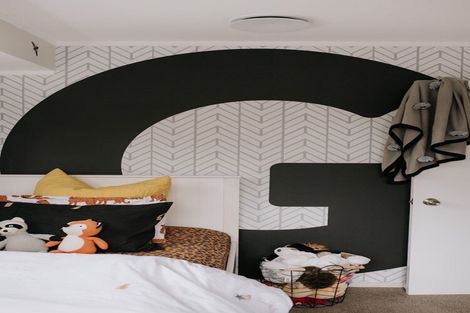 Photo of property in 32 Seaward Place, Wattle Downs, Auckland, 2103