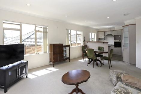 Photo of property in 51c Christopher Street, Tauranga South, Tauranga, 3112