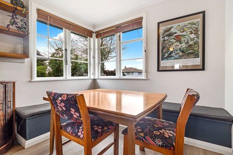 Photo of property in 125 Holland Road, Fairfield, Hamilton, 3214