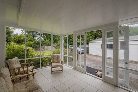 Photo of property in 173 State Highway 1, Waikanae, 5391