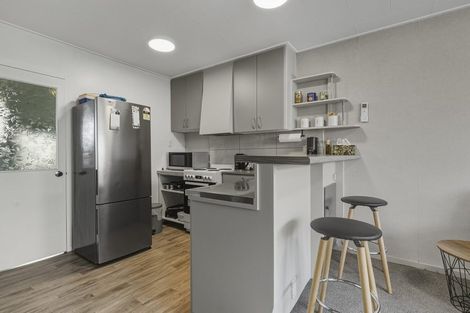 Photo of property in 198b Gordon Road, Mosgiel, 9024