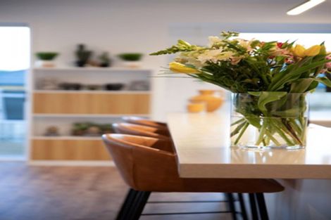 Photo of property in 6 Melonette Way, Ohauiti, Tauranga, 3112