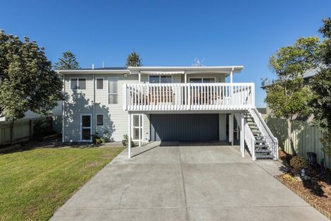 Photo of property in 200a Te Awa Avenue, Awatoto, Napier, 4110