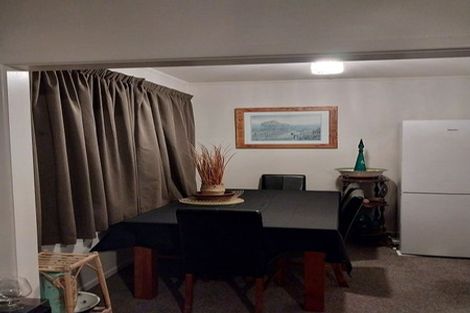 Photo of property in 12a Rugby Street, Highfield, Timaru, 7910