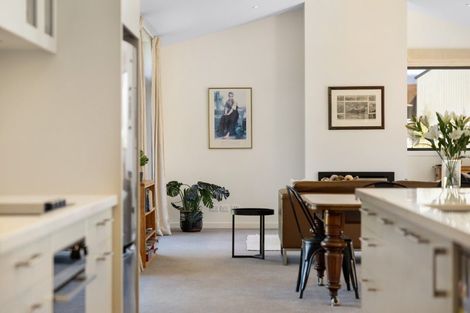 Photo of property in 47 Jacks Point Rise, Jacks Point, Queenstown, 9371