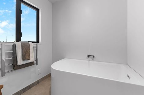 Photo of property in 196 Cavendish Road, Casebrook, Christchurch, 8051