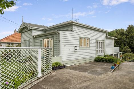 Photo of property in 12 Miller Avenue, Paeroa, 3600