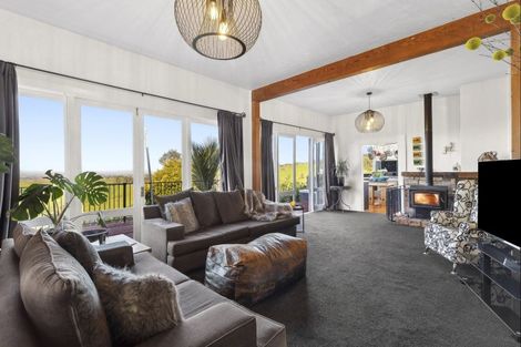 Photo of property in 155 Arthur Road, Te Pahu, Hamilton, 3285