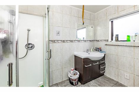 Photo of property in 5/81 Luke Street, Otahuhu, Auckland, 1062