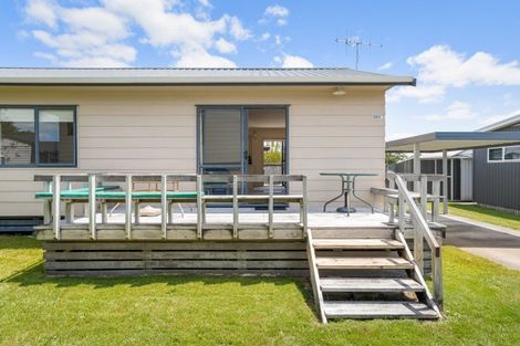 Photo of property in 303b Given Avenue, Whangamata, 3620