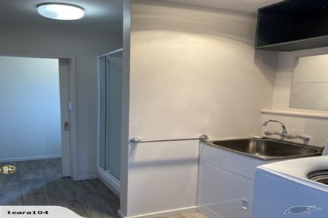 Photo of property in 104 Courtenay Drive, Kaiapoi, 7630