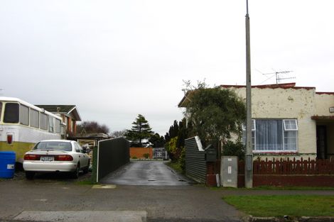 Photo of property in 25a Metzger Street, Georgetown, Invercargill, 9812