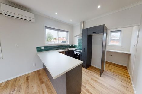 Photo of property in 11 Richmond Street, Whanganui East, Whanganui, 4500